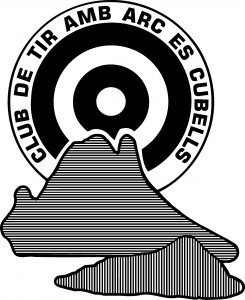 Club de tir amb arc Es Cubells